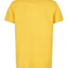 Taxi Yellow