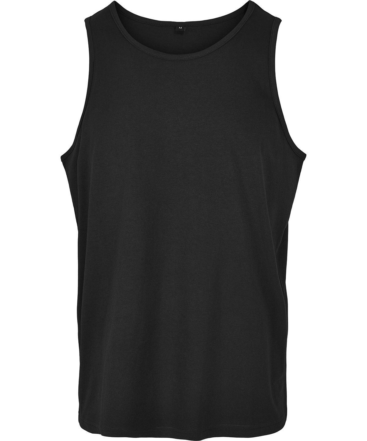 Basic Tank - Image 2