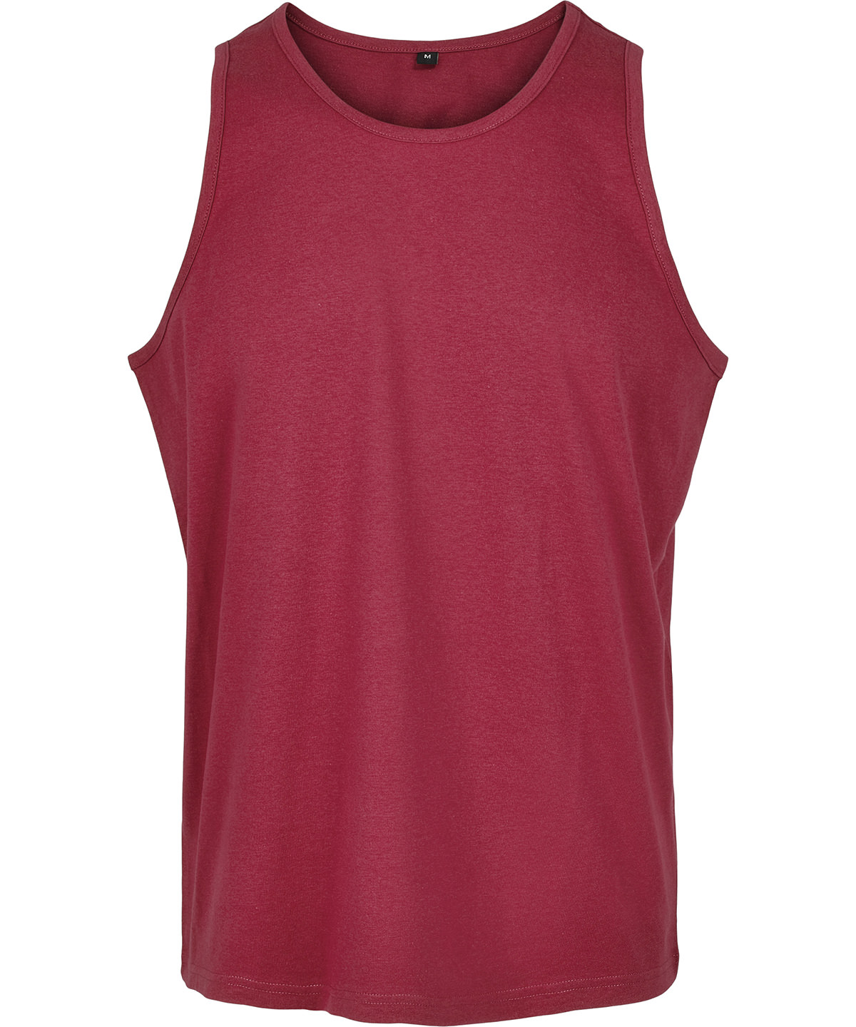 Basic Tank - Image 3