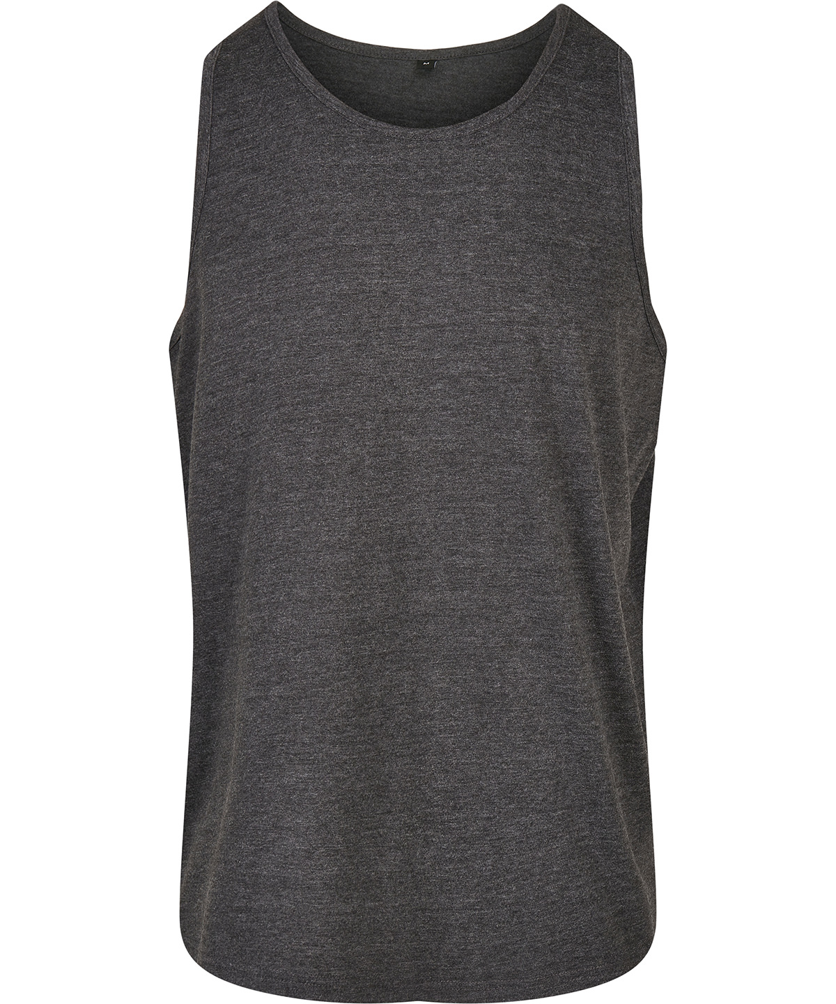 Basic Tank - Image 4