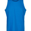 Cobalt Blue