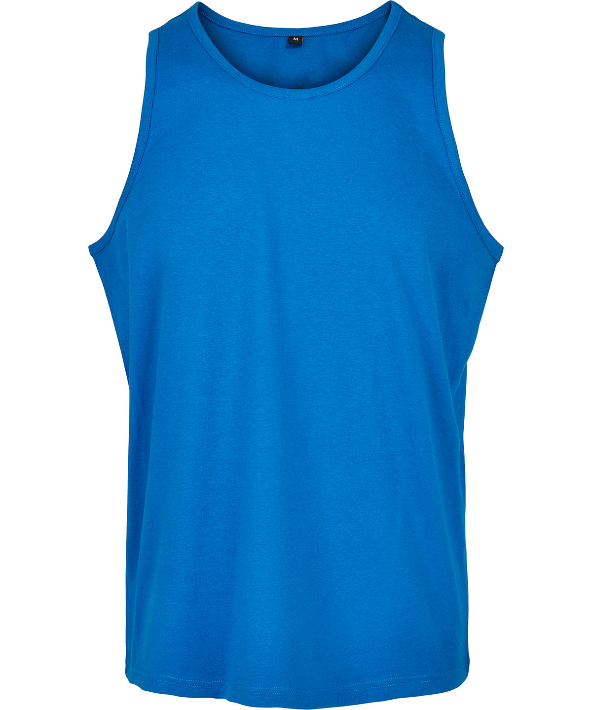 Basic Tank - Image 5