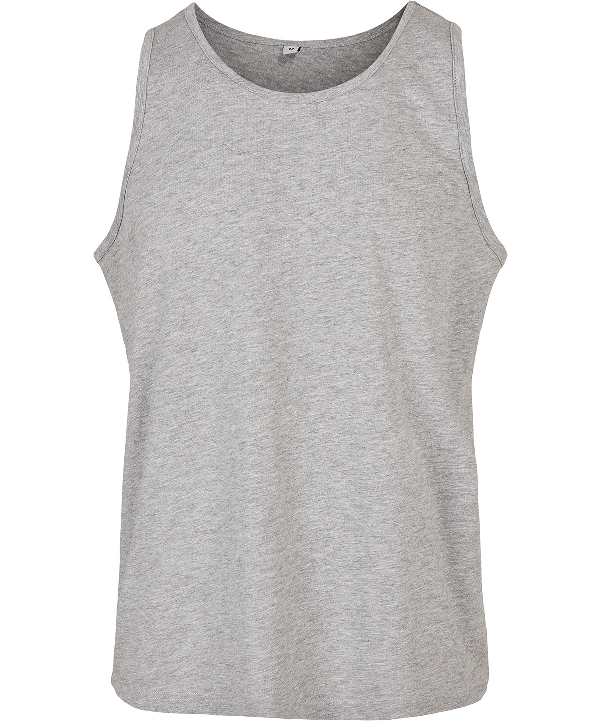 Basic Tank - Image 6
