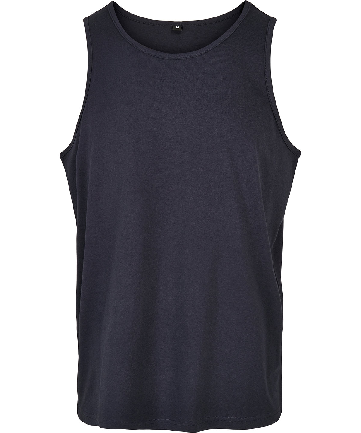 Basic Tank - Image 7