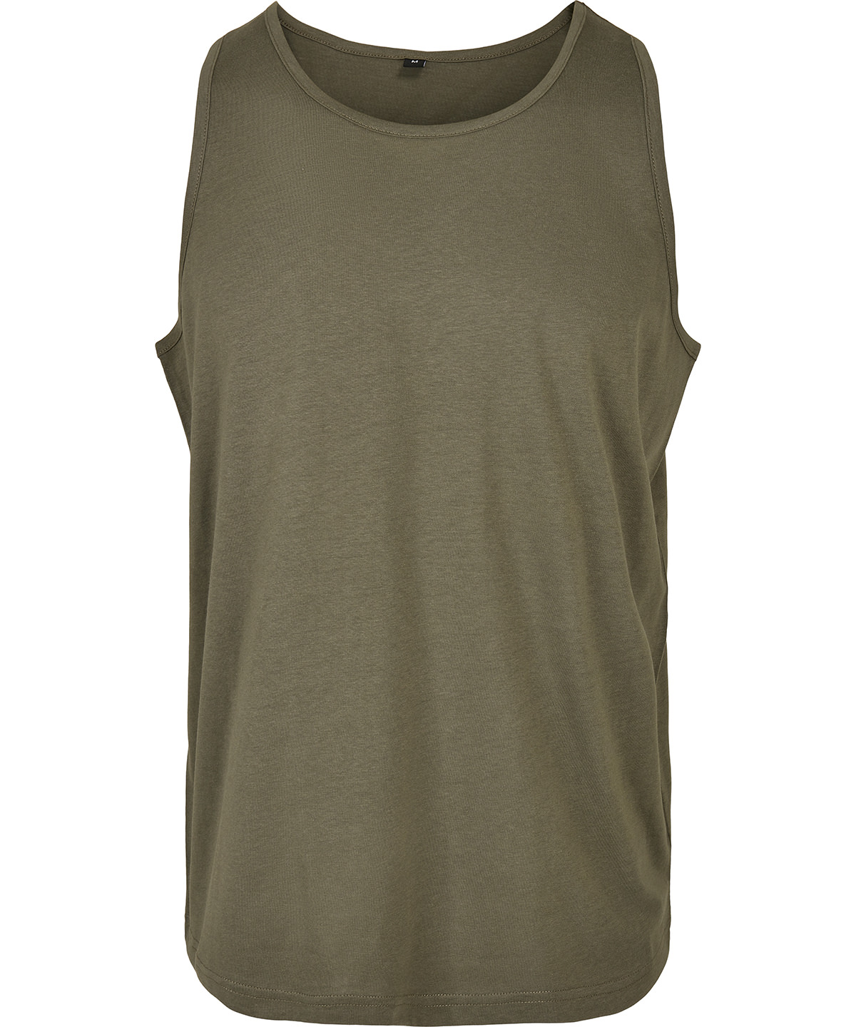 Basic Tank - Image 8