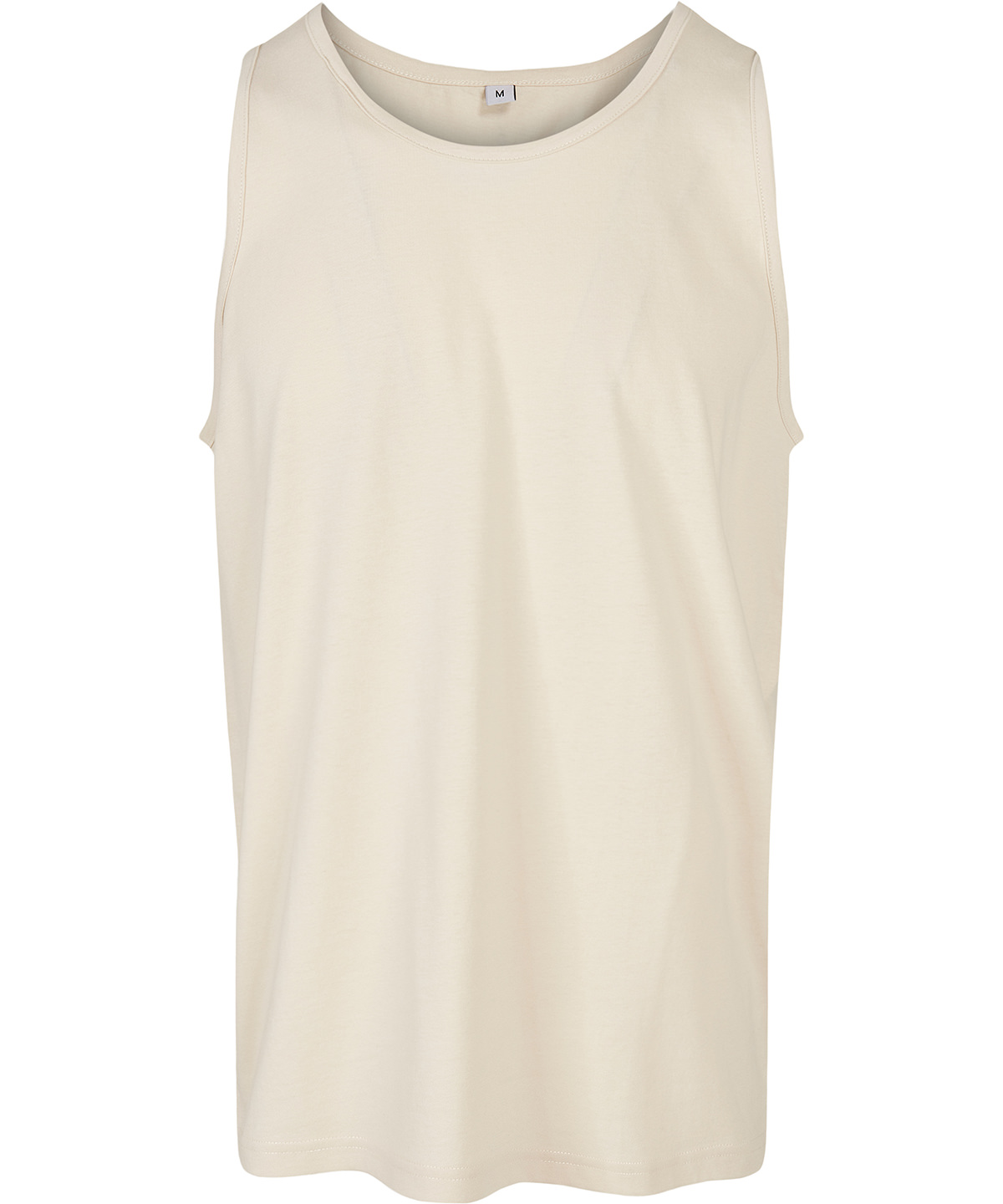 Basic Tank - Image 9