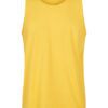 Taxi Yellow