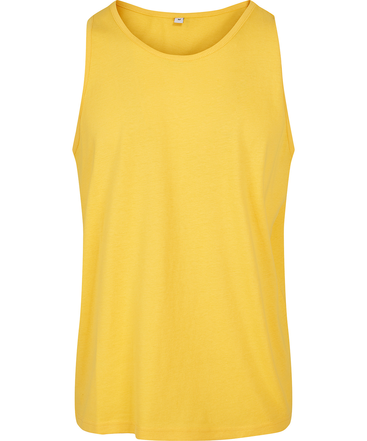 Basic Tank - Image 10