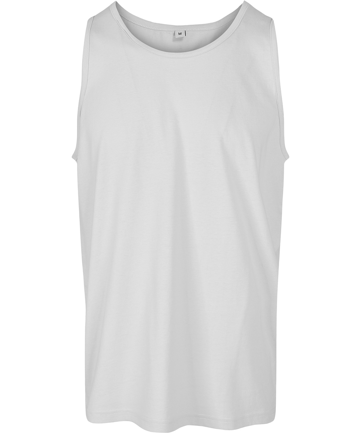 Basic Tank - Image 11