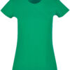 Grass Green