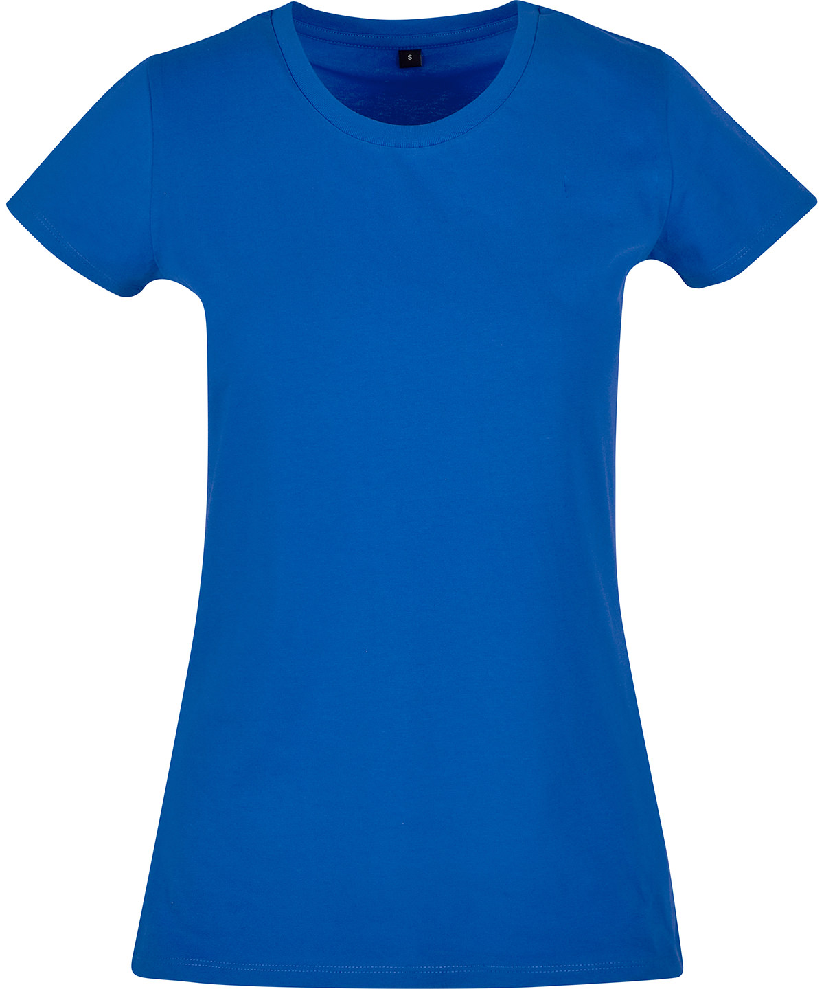Women's Basic Tee - Image 5