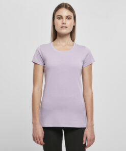 Women's Basic Tee