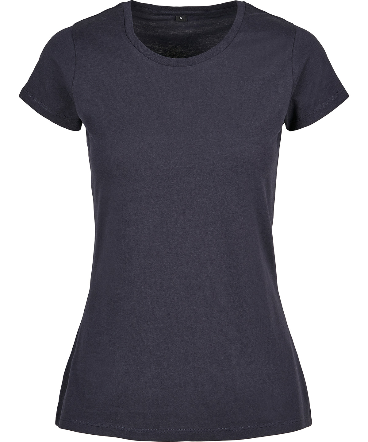 Women's Basic Tee - Image 6