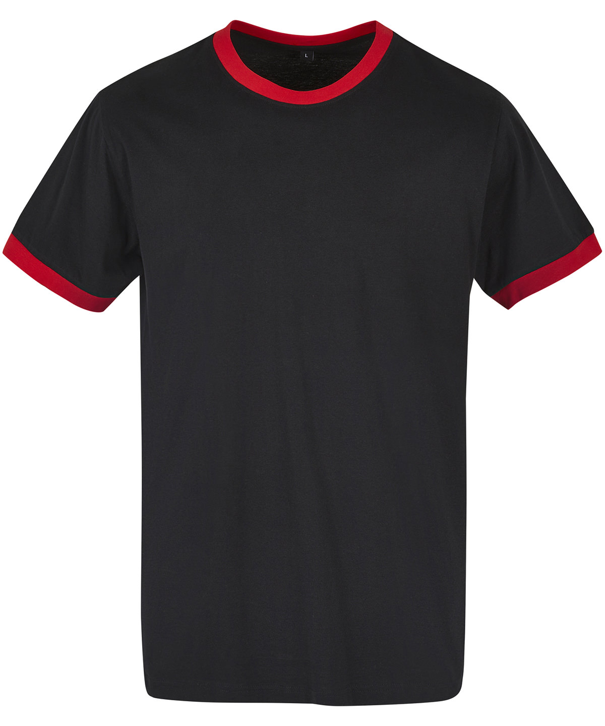 Ringer Tee - Image 2