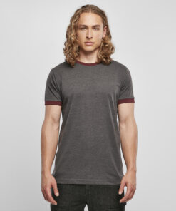 Ringer Tee