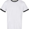 White/Black