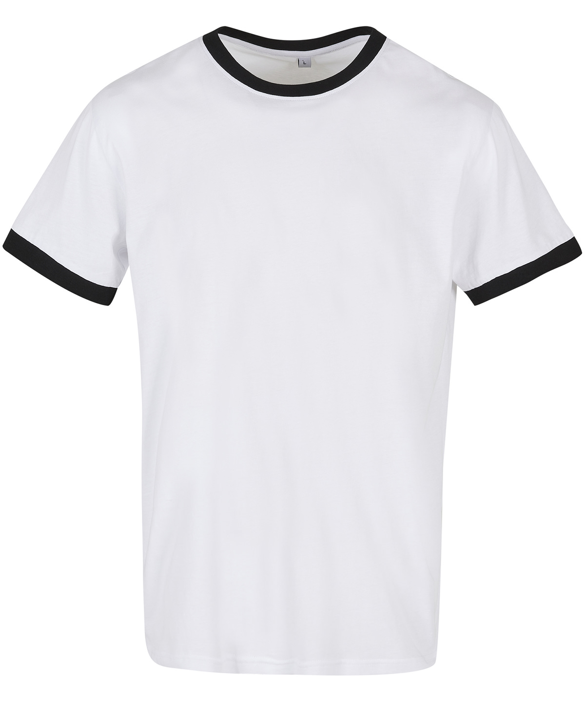 Ringer Tee - Image 3