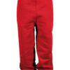 City Red