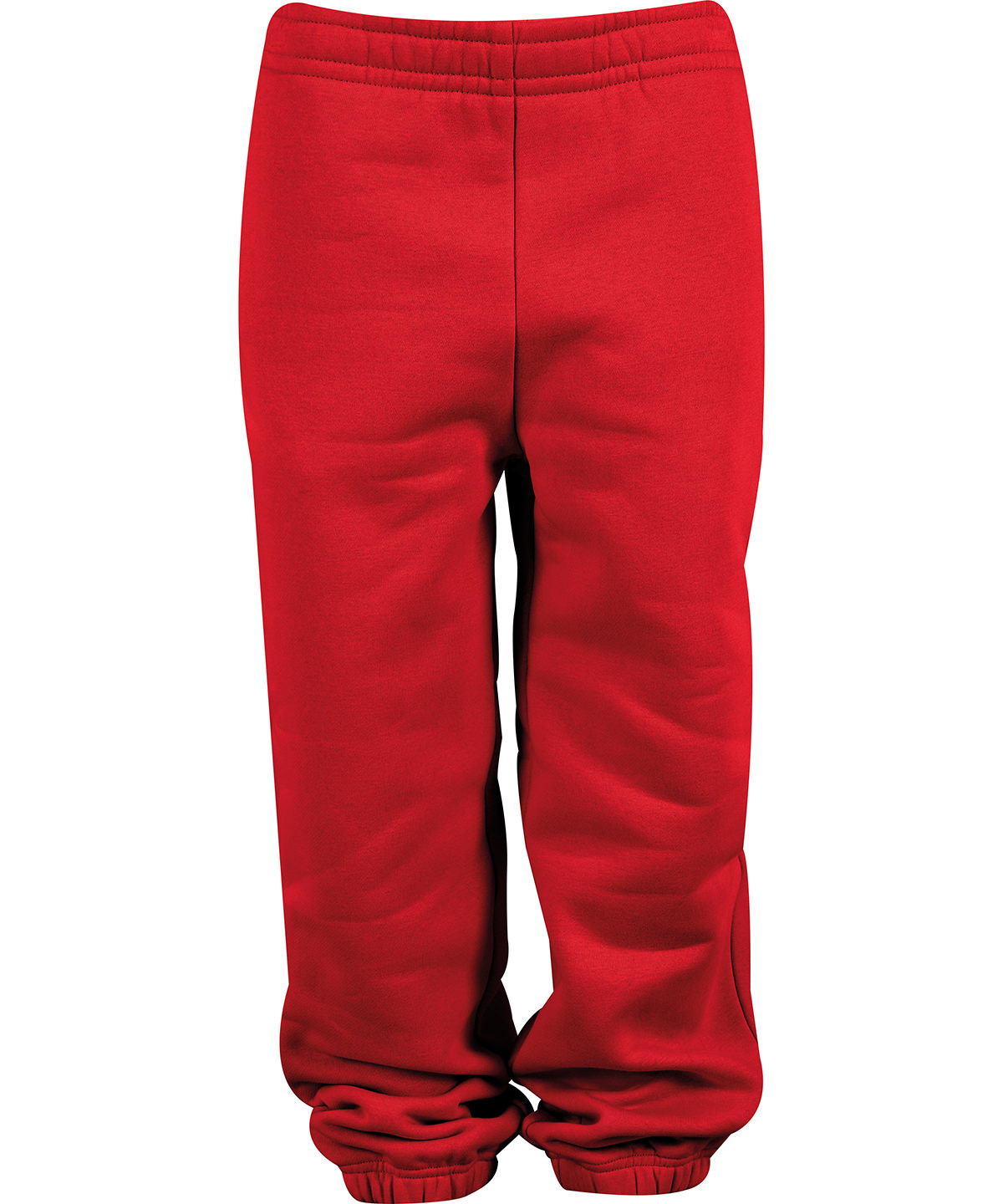 Women's Basic Sweatpants - Image 3