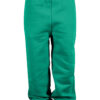 Grass Green