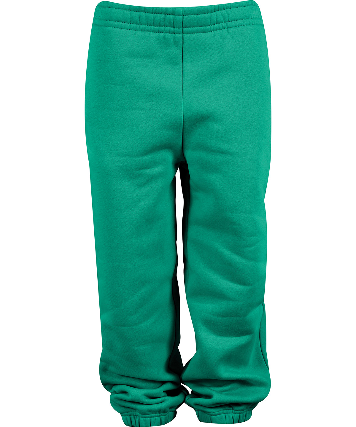 Women's Basic Sweatpants - Image 4