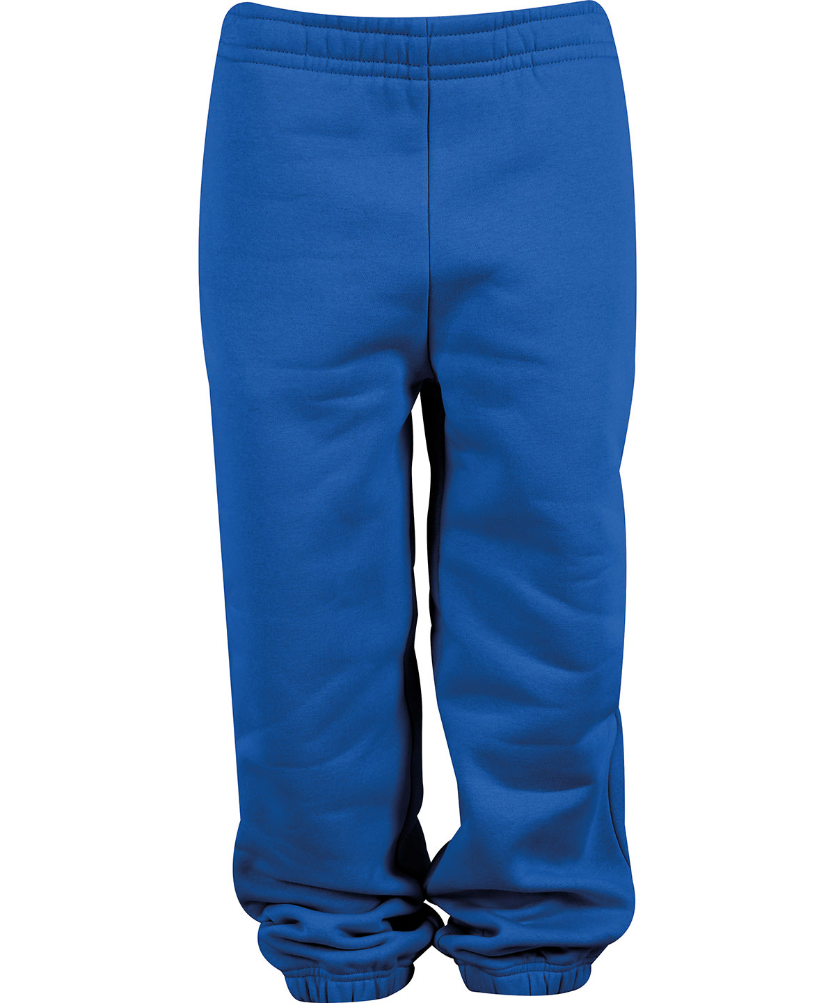 Women's Basic Sweatpants - Image 5