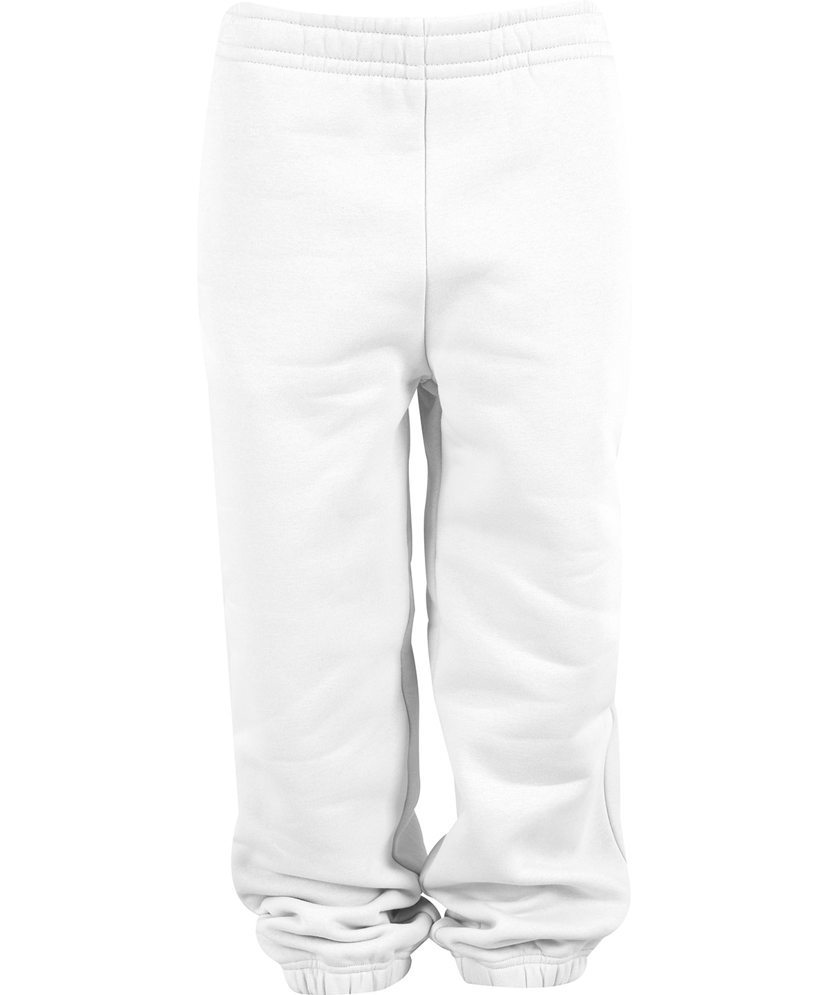 Women's Basic Sweatpants - Image 6