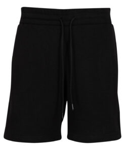 Alternative view of Women's Basic Sweat Shorts