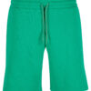 Grass Green