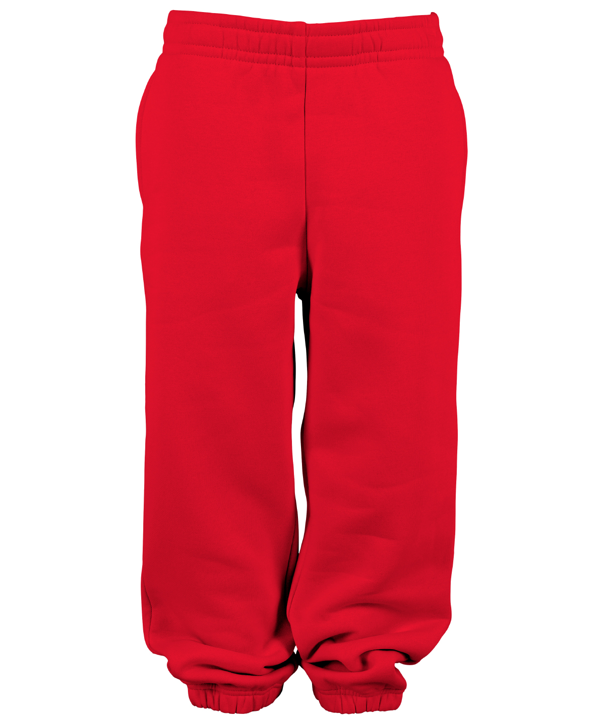 Kids Basic Sweatpants - Image 3
