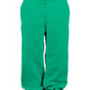 Grass Green