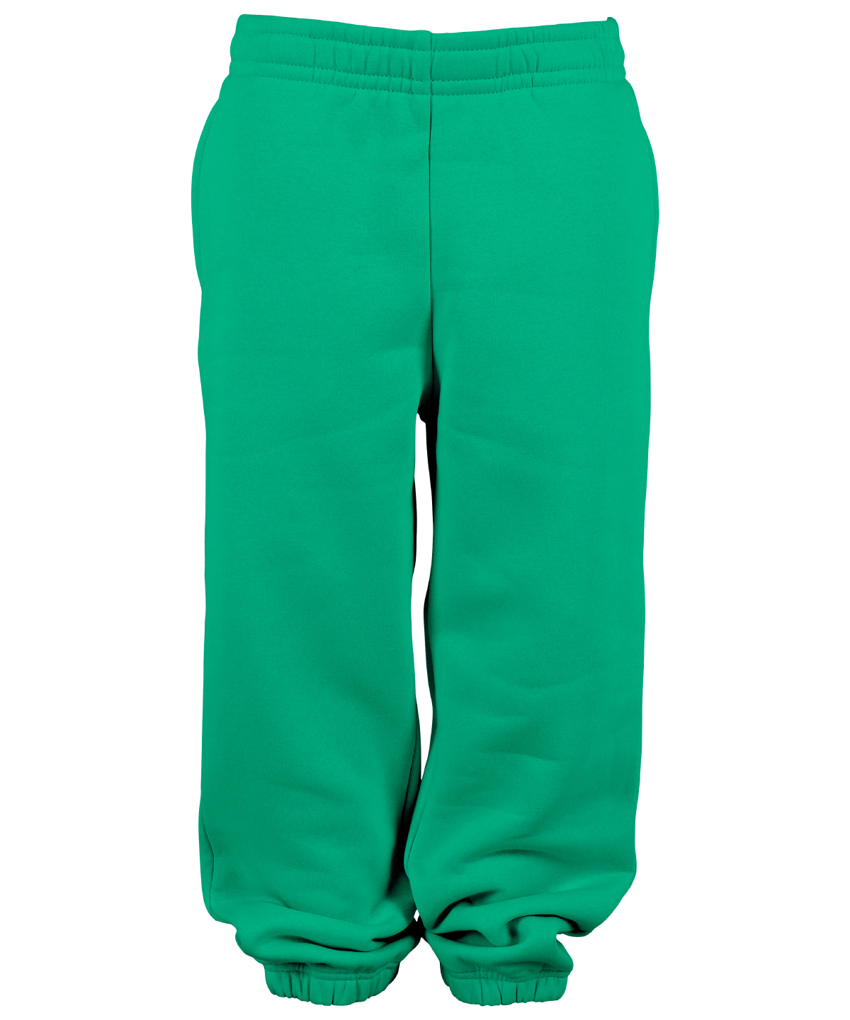 Kids Basic Sweatpants - Image 4