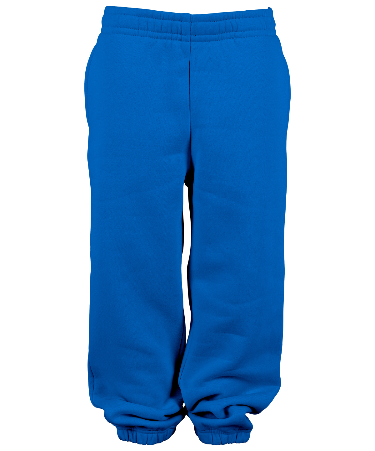 Kids Basic Sweatpants - Image 5
