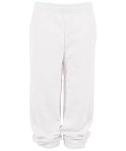 Kids Basic Sweatpants