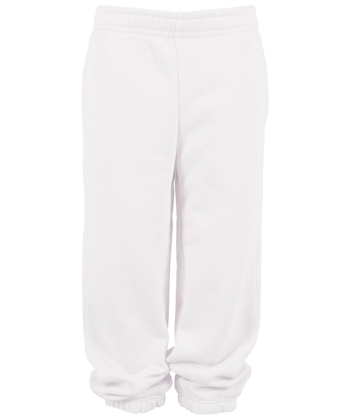 Kids Basic Sweatpants