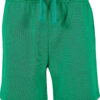 Grass Green
