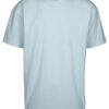 Powder Blue
