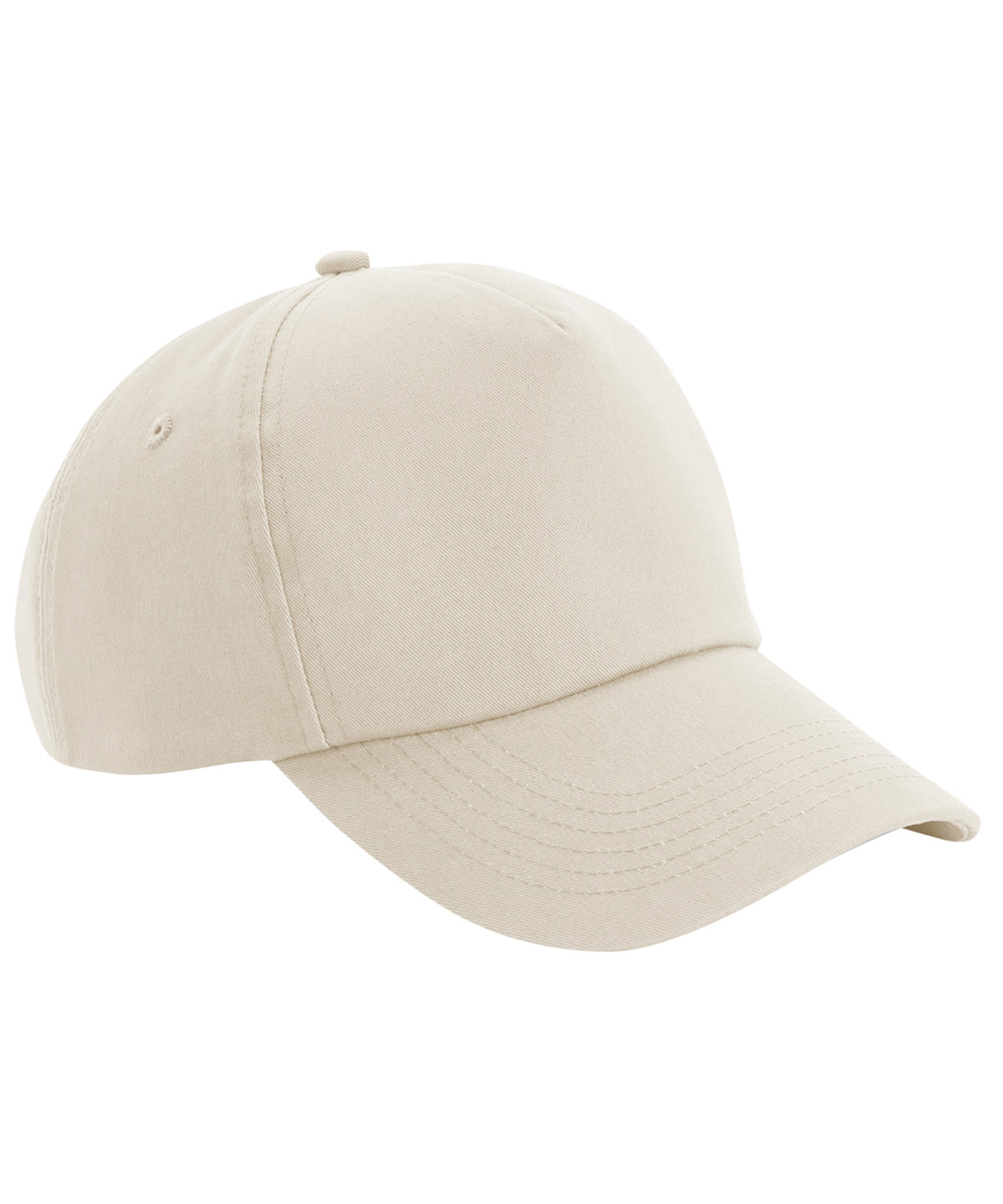 Authentic 5-Panel Cap - Image 10