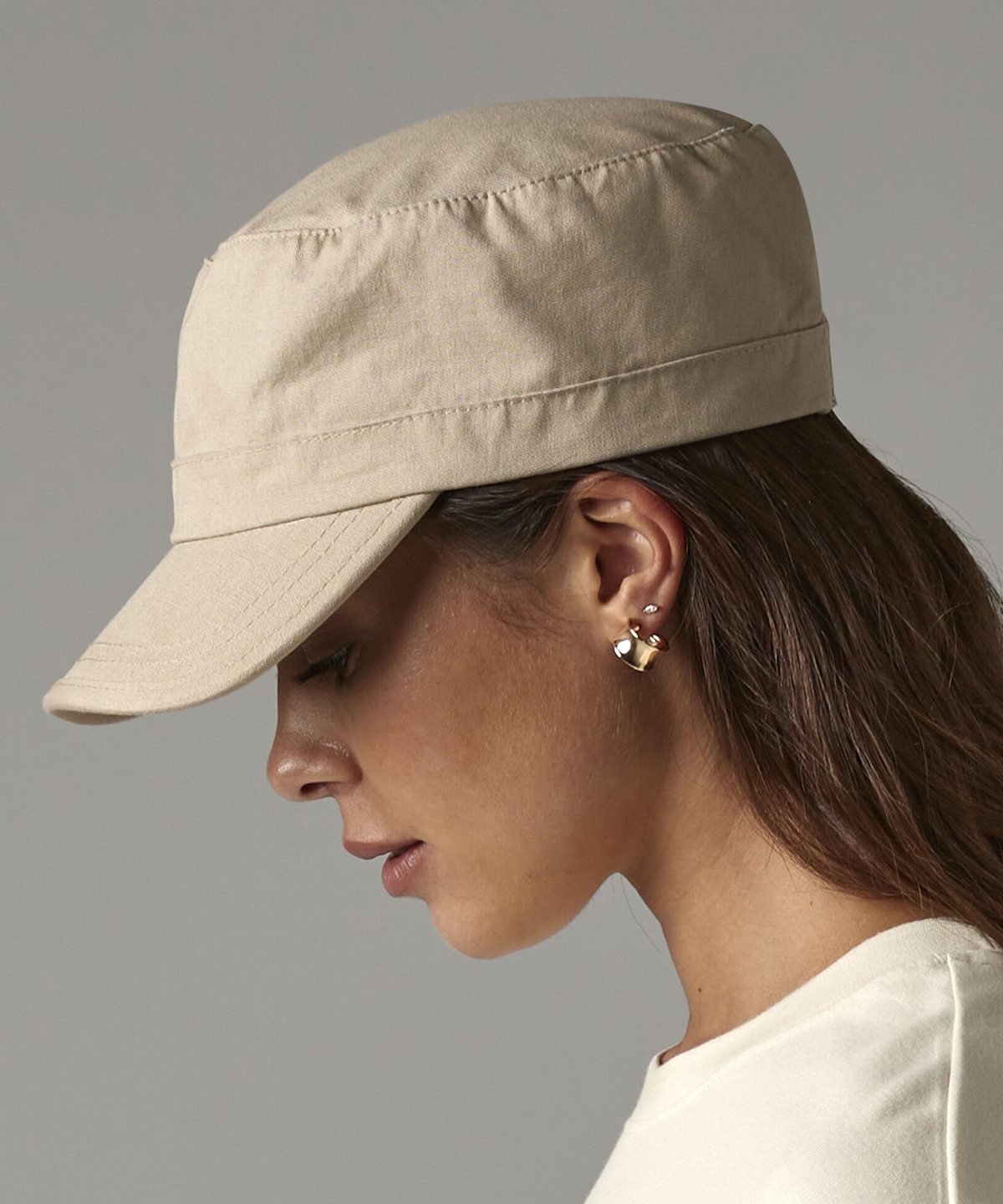 Army Cap