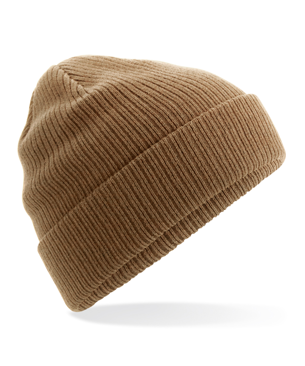 Organic Cotton Beanie - Image 2