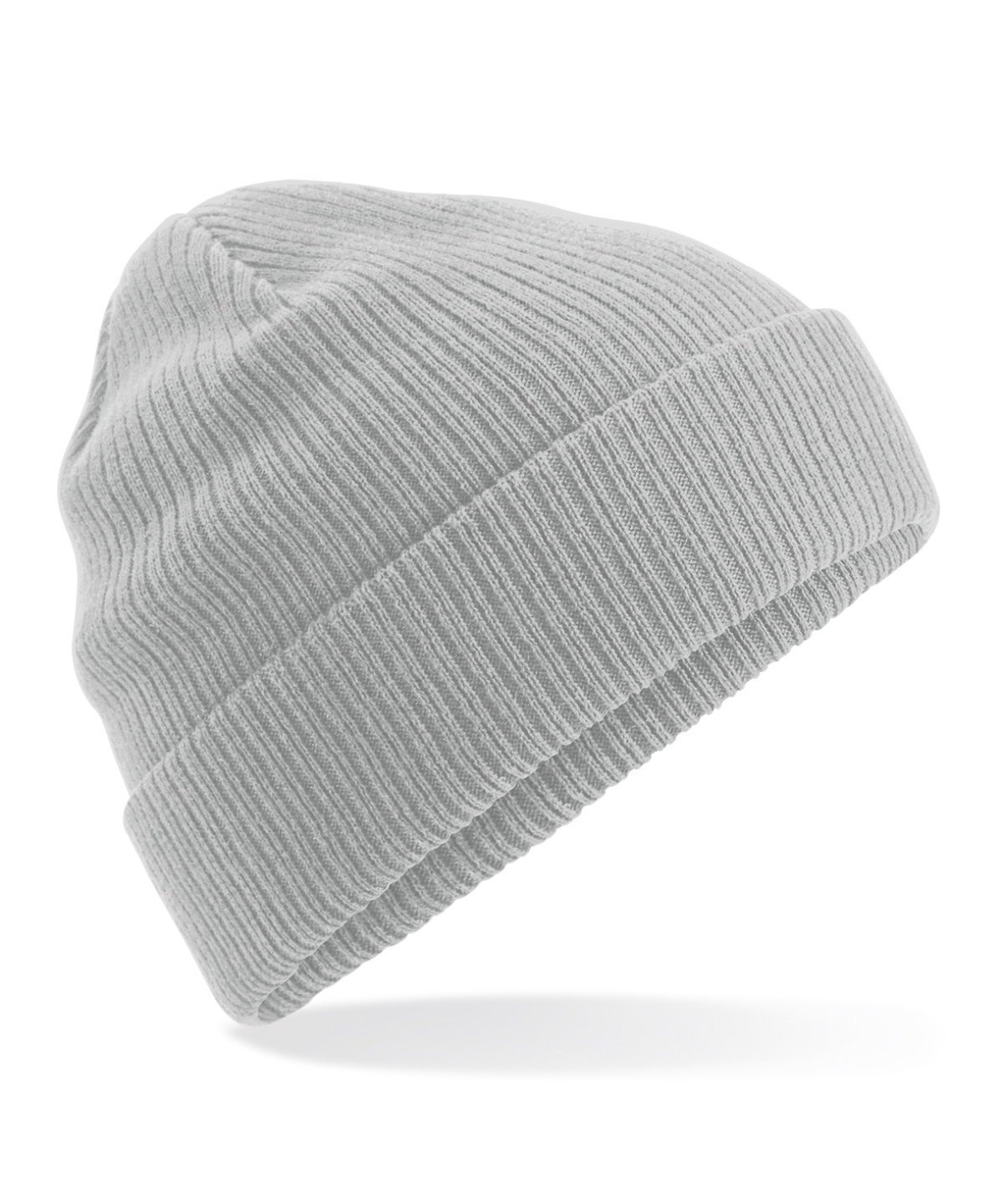 Organic Cotton Beanie - Image 6