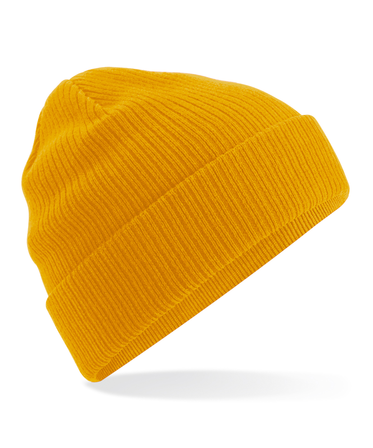 Organic Cotton Beanie - Image 7