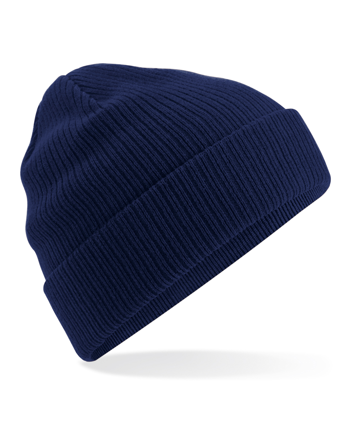 Organic Cotton Beanie - Image 9
