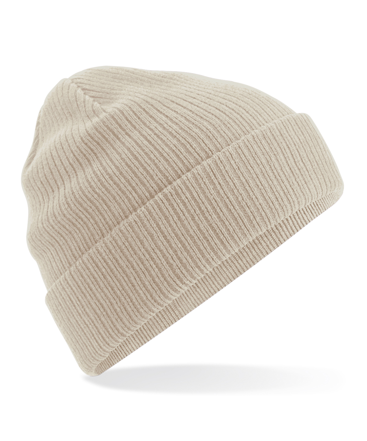Organic Cotton Beanie - Image 10