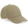 Desert Sand