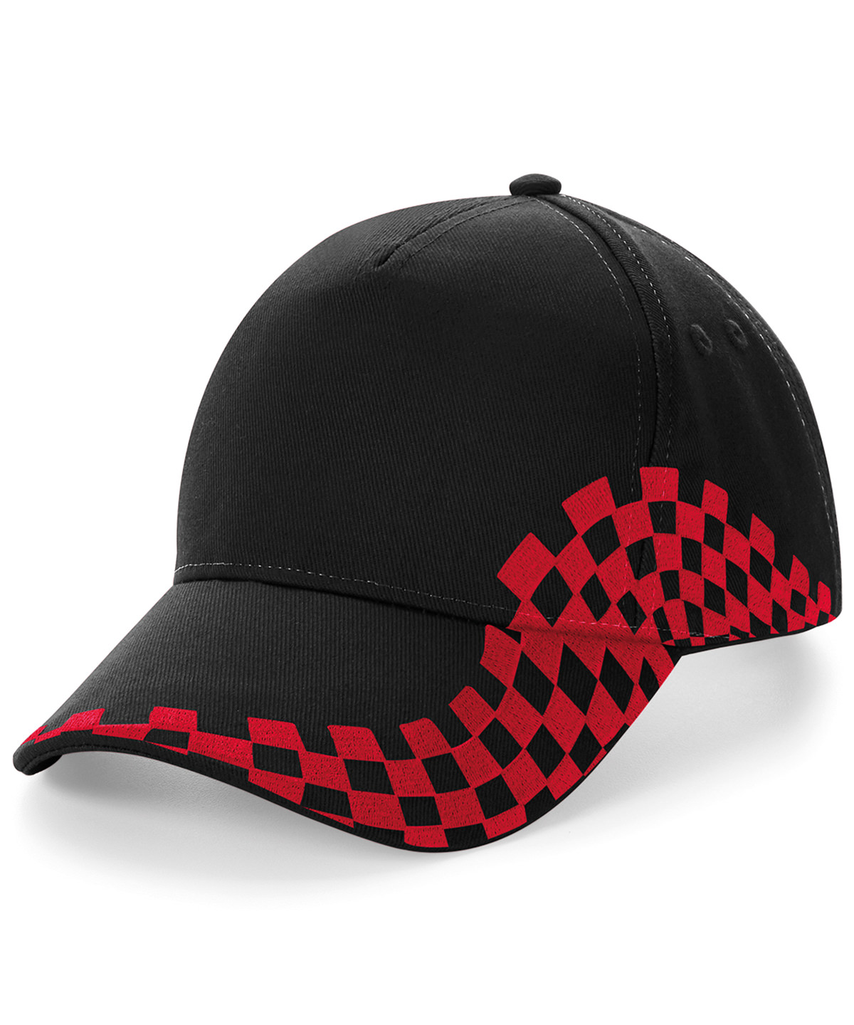 Grand Prix Cap - Image 2