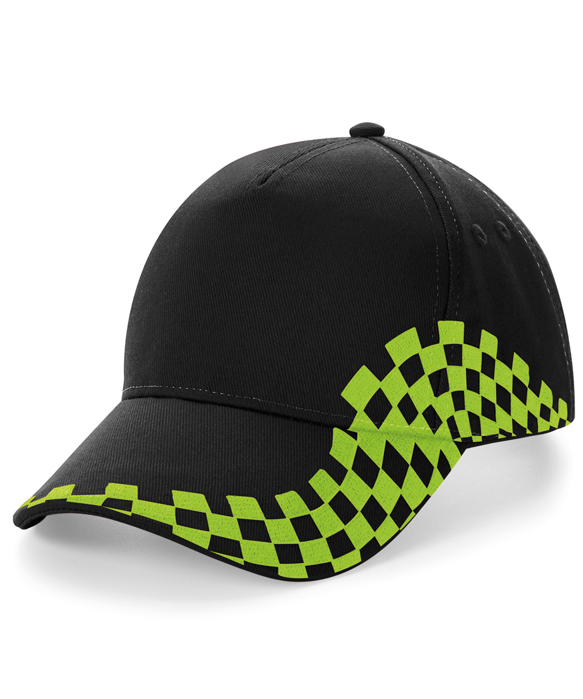 Grand Prix Cap - Image 3