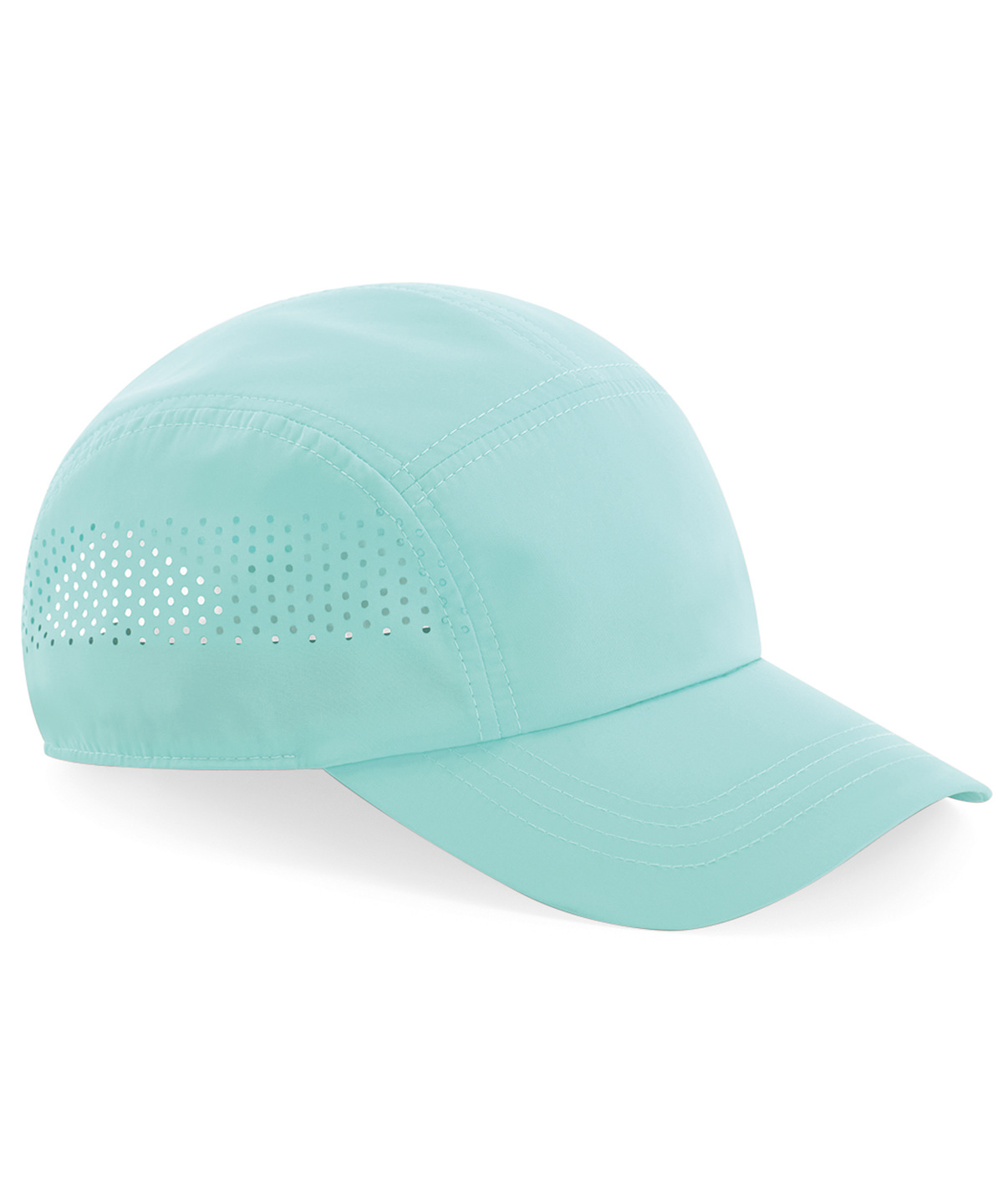Technical Running Cap - Image 2