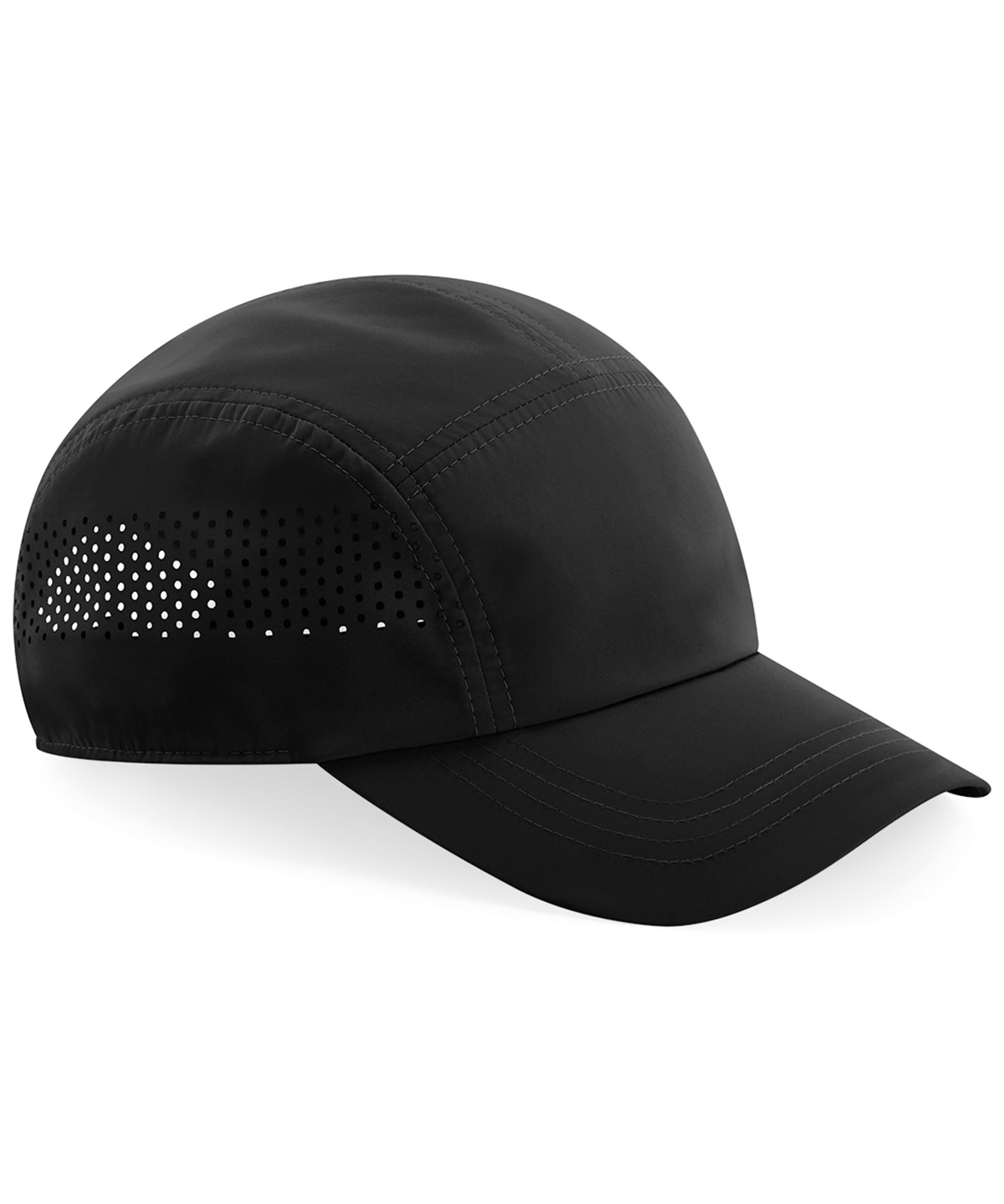 Technical Running Cap - Image 3