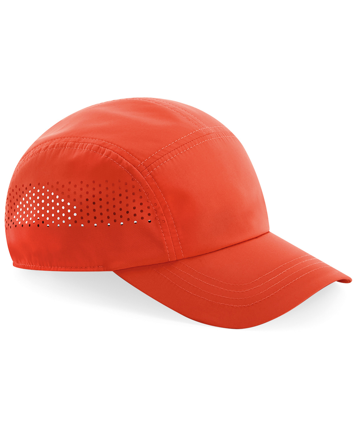 Technical Running Cap - Image 4